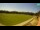 Webcam in Rogla, 11.2 mi away