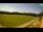 Webcam in Rogla, 9.6 mi away