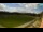 Webcam in Rogla, 2.6 km entfernt