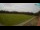 Webcam in Rogla, 0.3 km entfernt