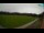 Webcam in Rogla, 25.8 km