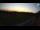 Webcam in Rogla, 1.9 mi away