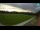 Webcam in Rogla, 11 km