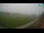 Webcam in Rogla, 2.6 km