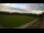 Webcam in Rogla, 11.2 mi away