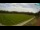 Webcam in Rogla, 11 km