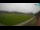 Webcam in Rogla, 0.3 km entfernt
