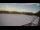 Webcam in Rogla, 29 km