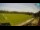 Webcam in Rogla, 26.3 km
