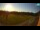 Webcam in Rogla, 1.7 km