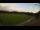 Webcam in Rogla, 0.3 km entfernt
