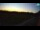 Webcam in Rogla, 2.6 km