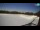 Webcam in Rogla, 0.1 mi away