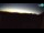 Webcam in Rogla, 0.7 km entfernt