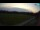 Webcam in Rogla, 0.3 km entfernt