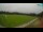 Webcam in Rogla, 0.3 km entfernt