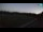 Webcam in Rogla, 1 mi away