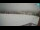 Webcam in Rogla, 0.1 mi away