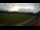 Webcam in Rogla, 11.2 mi away
