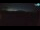 Webcam in Rogla, 1 mi away