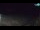 Webcam in Rogla, 9.6 mi away