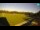 Webcam in Rogla, 0.3 km