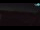 Webcam in Rogla, 11.2 mi away