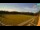 Webcam in Rogla, 29 km entfernt