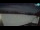 Webcam in Rogla, 1 km