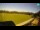Webcam in Rogla, 1.3 km