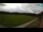Webcam in Rogla, 0.3 km entfernt