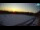 Webcam in Rogla, 11.2 mi away