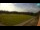 Webcam in Rogla, 0.5 mi away