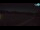 Webcam in Rogla, 9.6 mi away