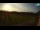 Webcam in Rogla, 11.2 mi away