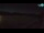 Webcam in Rogla, 11.2 mi away