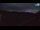 Webcam in Rogla, 0.3 km entfernt