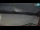 Webcam in Rogla, 11 km