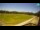 Webcam in Rogla, 11 km