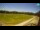 Webcam in Rogla, 27.7 km