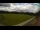 Webcam in Rogla, 29 km entfernt