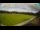 Webcam in Rogla, 1 mi away