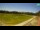 Webcam in Rogla, 27.7 km