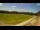 Webcam in Rogla, 11 km