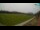 Webcam in Rogla, 0.3 km entfernt