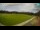 Webcam in Rogla, 1.3 km