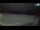 Webcam in Rogla, 1 mi away