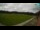 Webcam in Rogla, 0.3 km entfernt