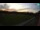 Webcam in Rogla, 0.4 mi away