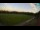 Webcam in Rogla, 0.3 km entfernt